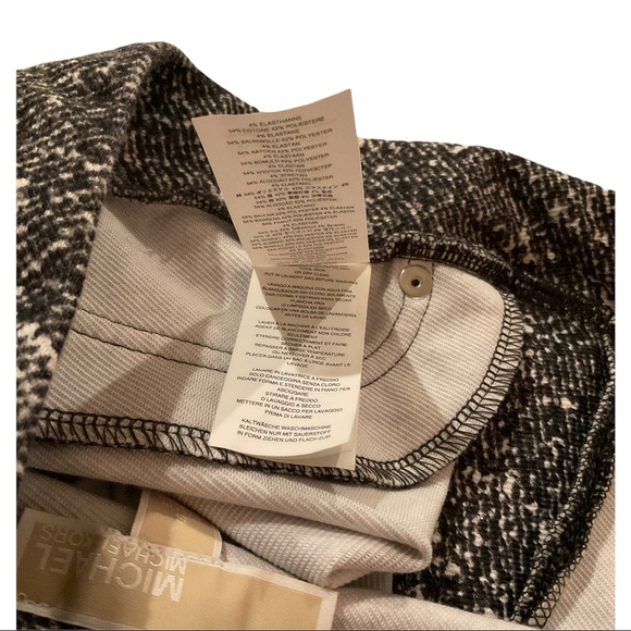 Michael Kors Legging Pants - Picture 8 of 14